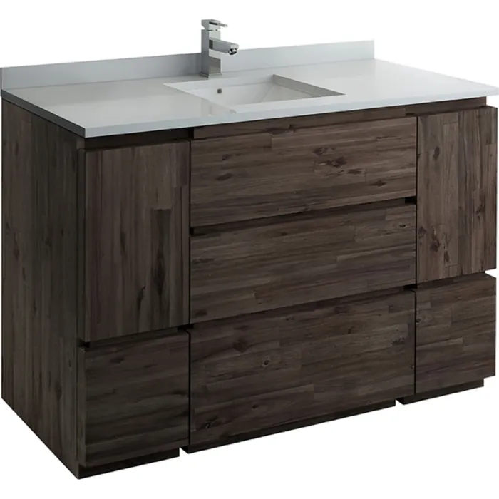 Fresca-FCB31123012ACA-19