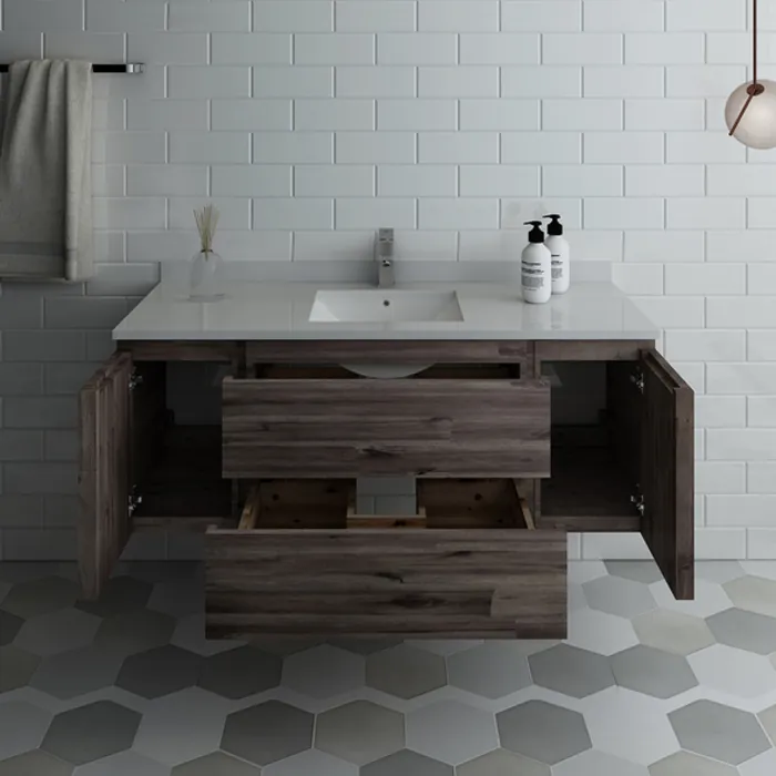 Fresca-FCB31123012ACA-7