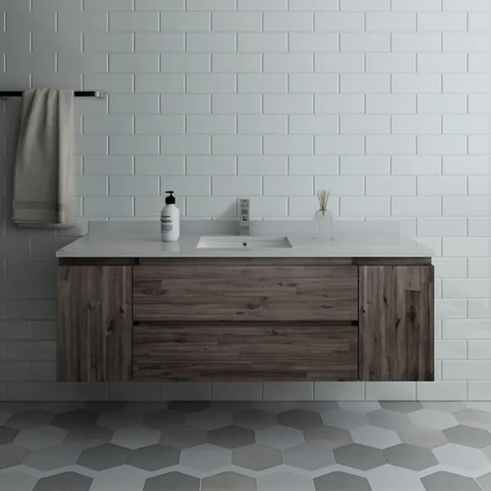 Fresca-FCB31123612ACA-36