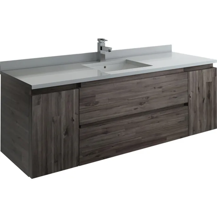 Fresca-FCB31123612ACA-28