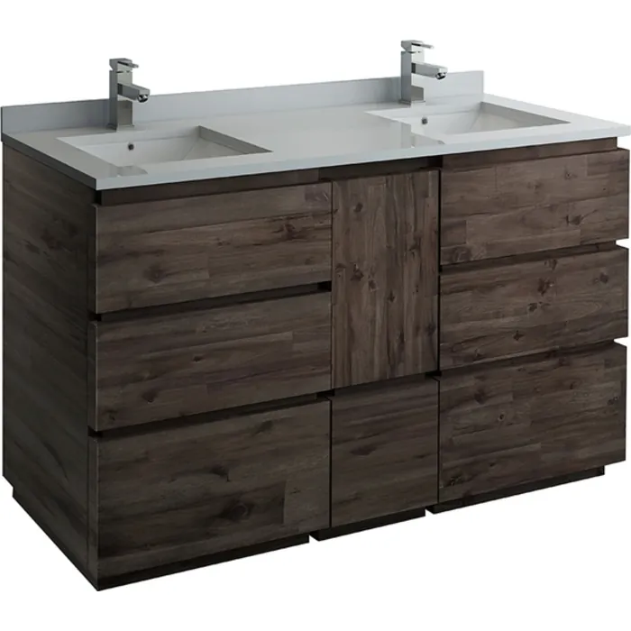 Fresca-FCB31241224ACA-50