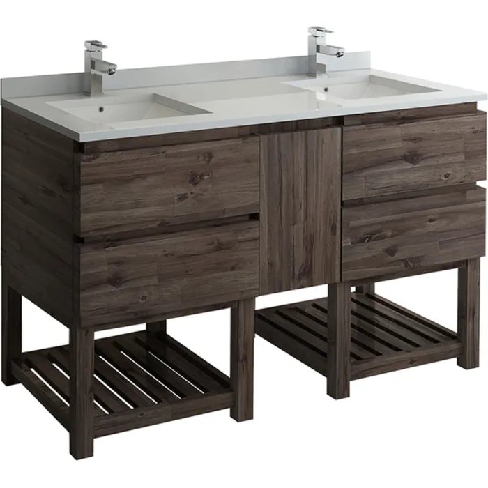 Fresca-FCB31241224ACA-32