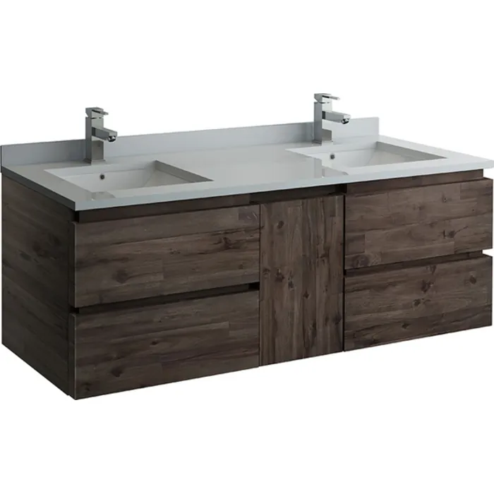 Fresca-FCB31241224ACA-5