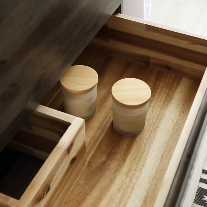 Fresca-FCB31241224ACAFC-8