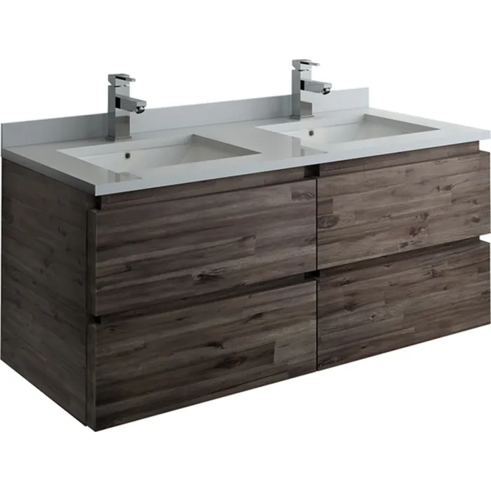 Fresca-FCB312424ACACWHU-1