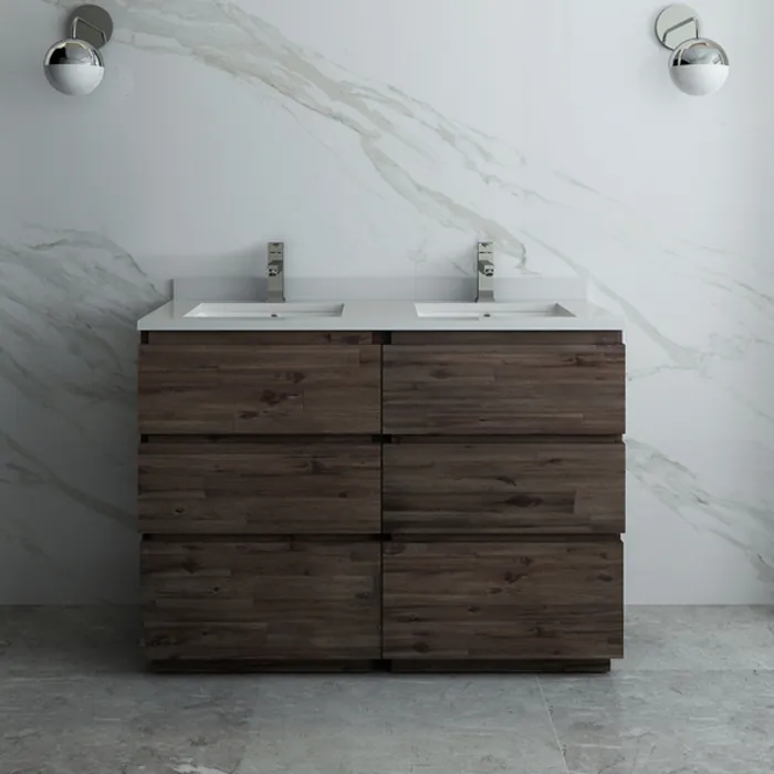 Fresca-FCB312424ACAFC-4