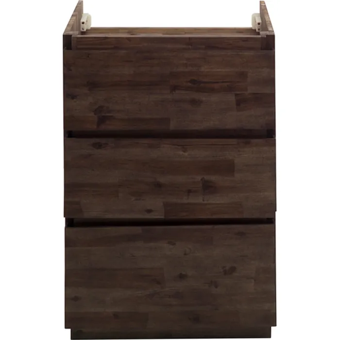 Fresca-FCB3124ACA-72