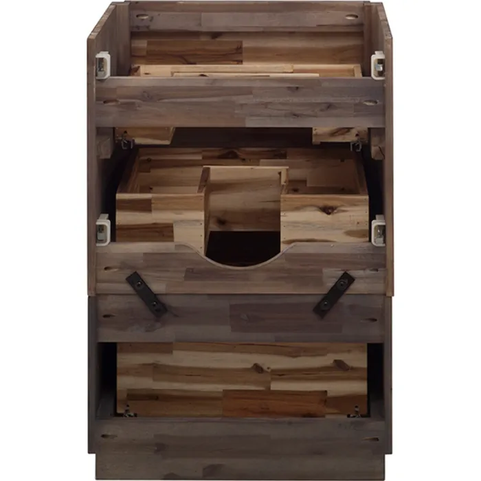 Fresca-FCB3124ACA-70