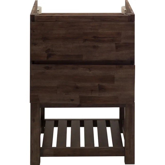 Fresca-FCB3124ACA-51