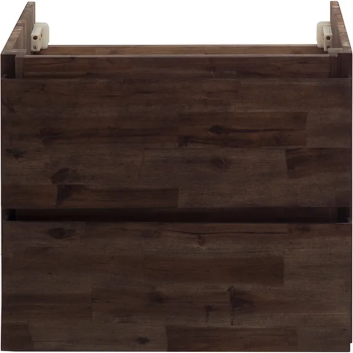 Fresca-FCB3124ACA-39