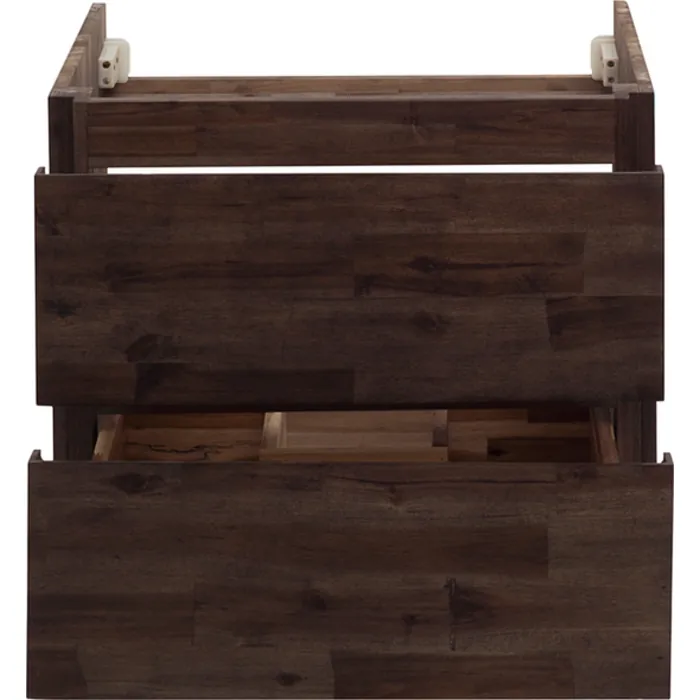 Fresca-FCB3124ACA-38