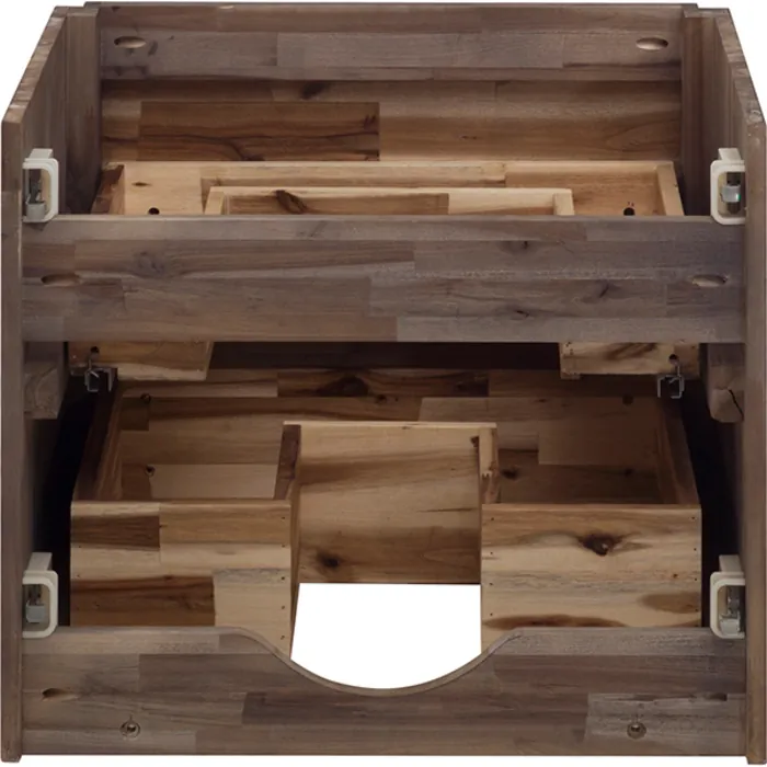 Fresca-FCB3124ACA-37