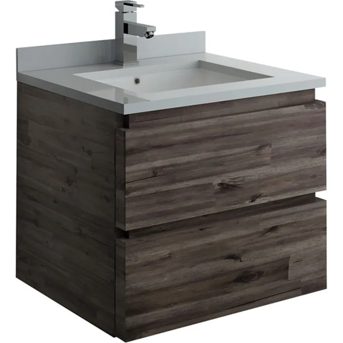 Fresca-FCB3124ACA-28