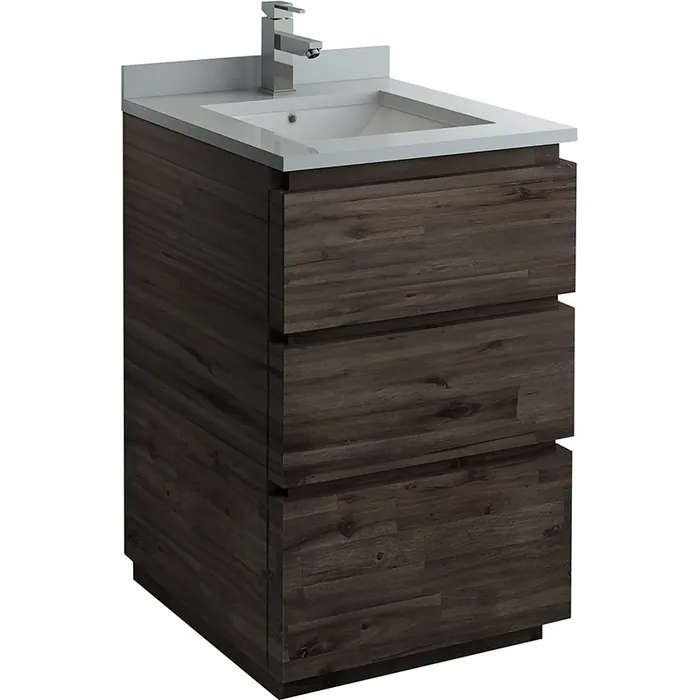 Fresca-FCB3124ACA-19