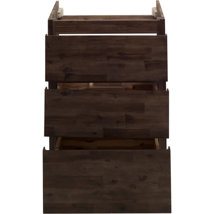 Fresca-FCB3124ACAFC-20