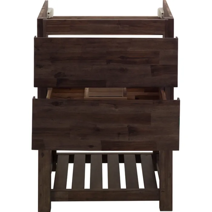 Fresca-FCB3124ACAFS-2