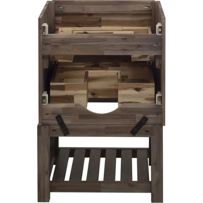 Fresca-FCB3124ACAFS-1