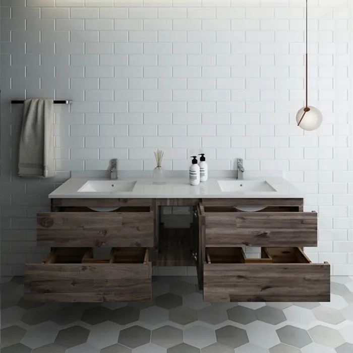 Fresca-FCB31301230ACA-11