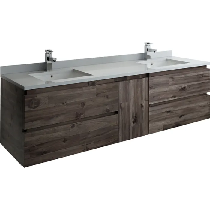 Fresca-FCB31301230ACACWHU-1