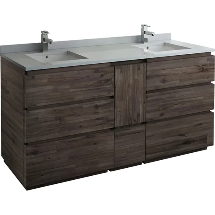 Fresca-FCB31301230ACAFCCWHU-3