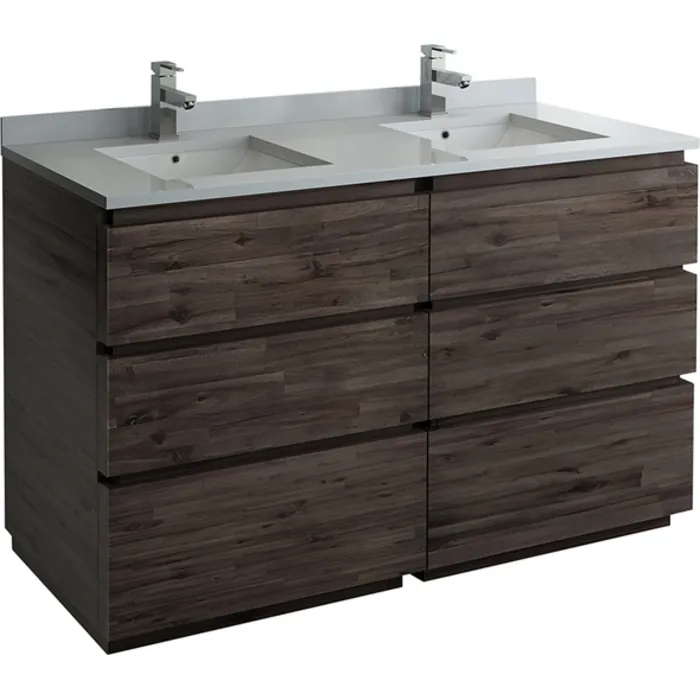 Fresca-FCB313030ACA-55