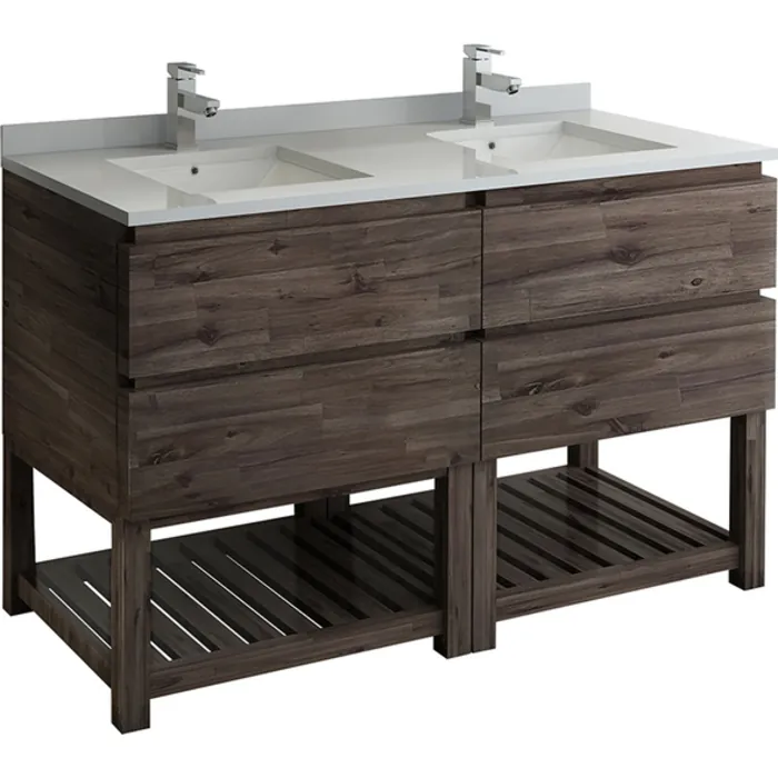 Fresca-FCB313030ACA-29