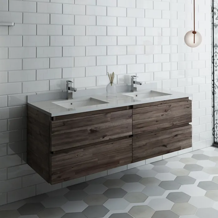 Fresca-FCB313030ACA-28