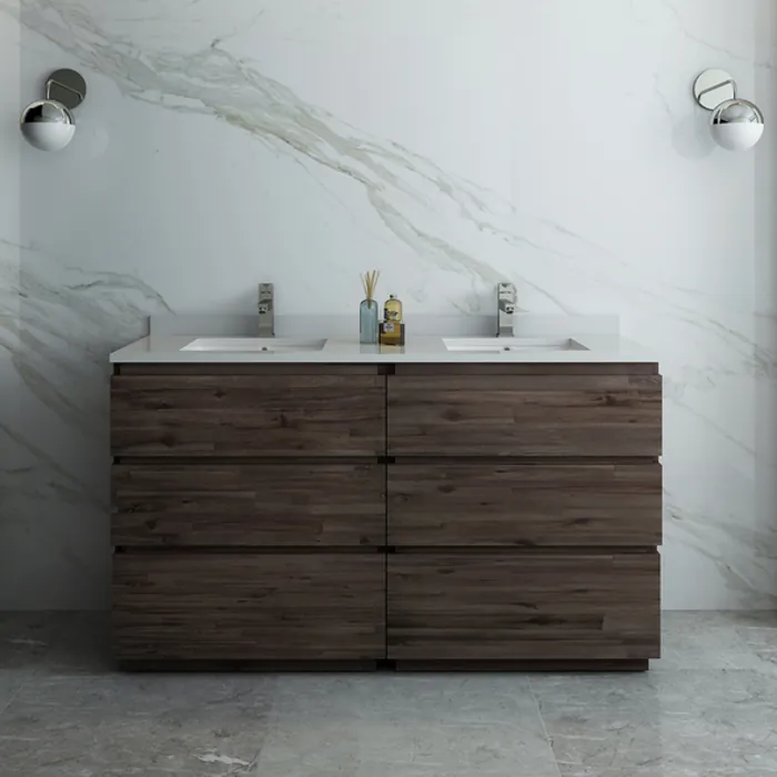 Fresca-FCB313030ACA-2