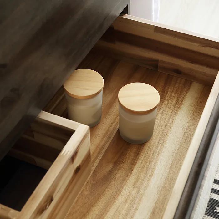 Fresca-FCB313030ACAFC-15