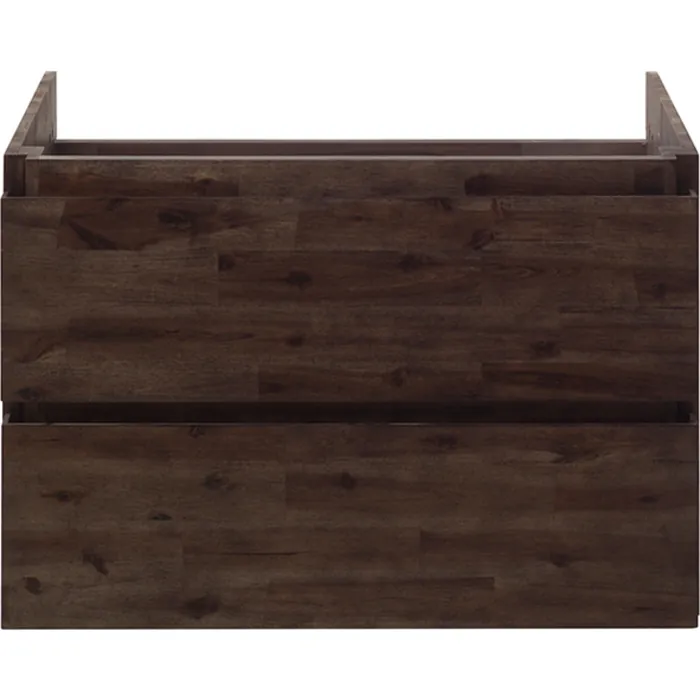 Fresca-FCB3130ACA-71