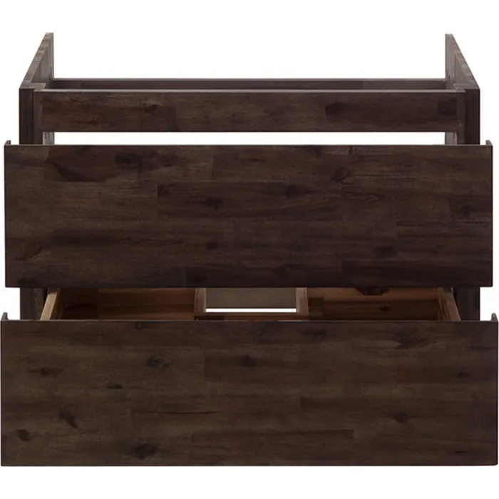 Fresca-FCB3130ACA-70