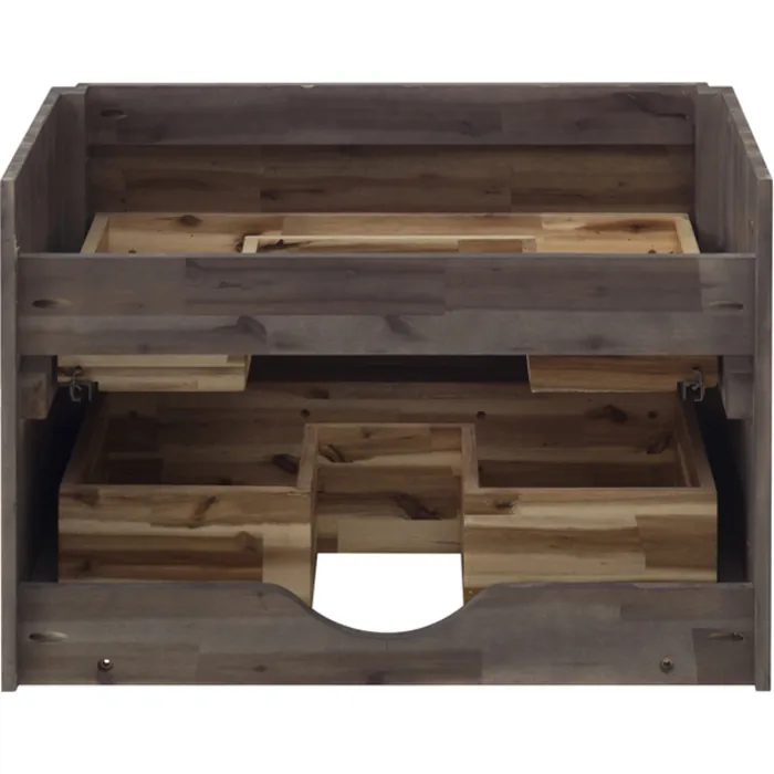 Fresca-FCB3130ACA-69