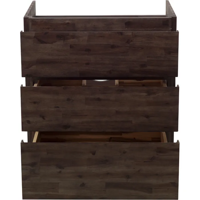 Fresca-FCB3130ACA-40