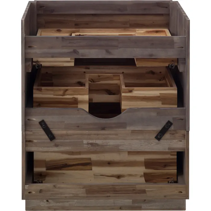 Fresca-FCB3130ACA-39