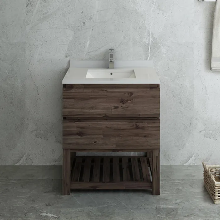 Fresca-FCB3130ACA-37