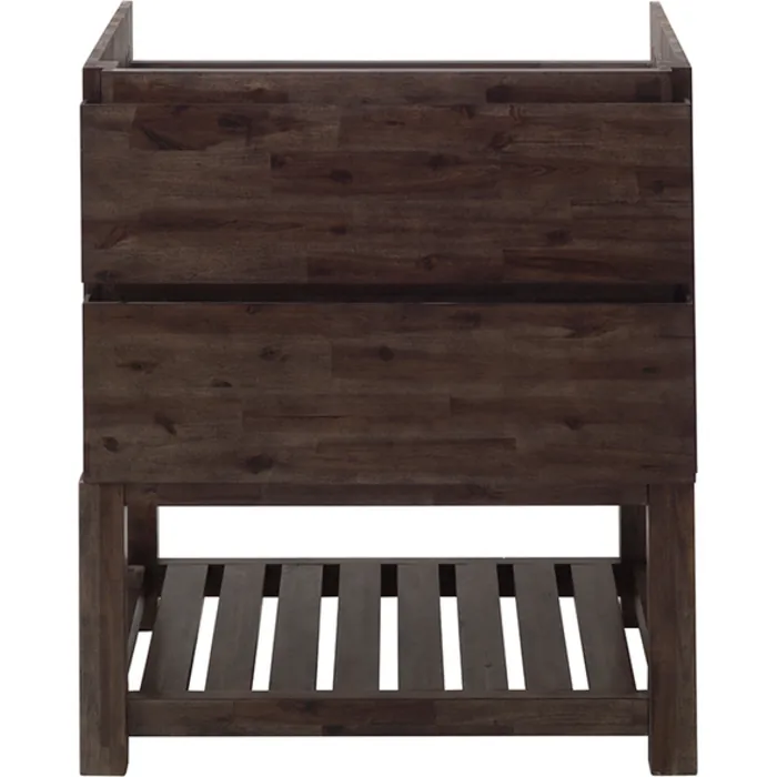 Fresca-FCB3130ACA-19