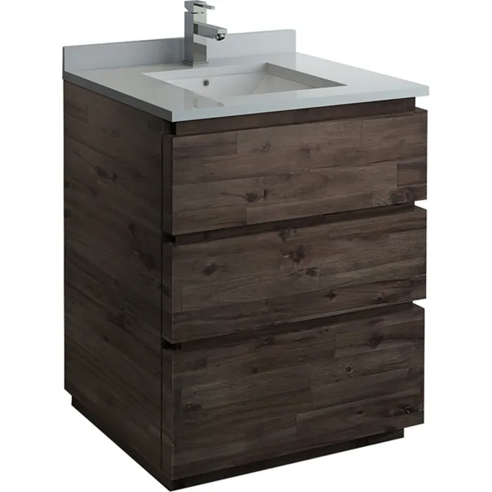 Fresca-FCB3130ACAFC-13