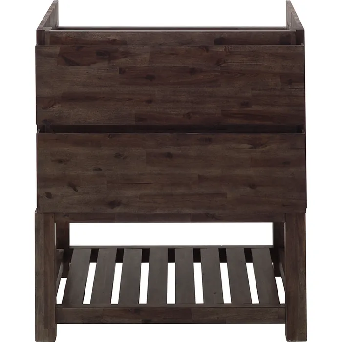 Fresca-FCB3130ACAFS-3