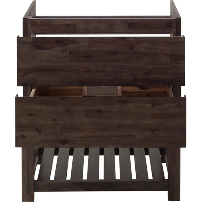 Fresca-FCB3130ACAFS-2