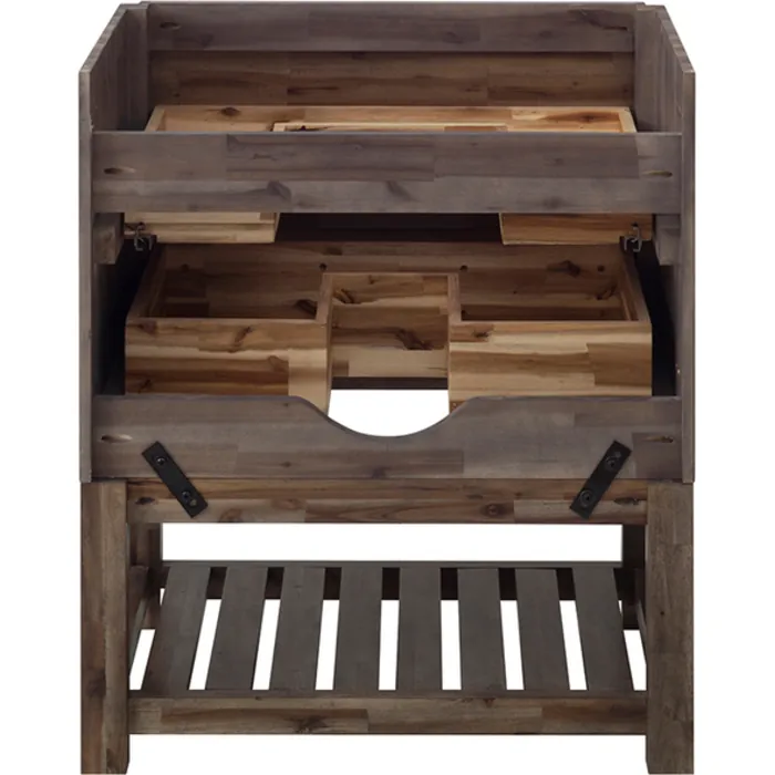 Fresca-FCB3130ACAFS-1