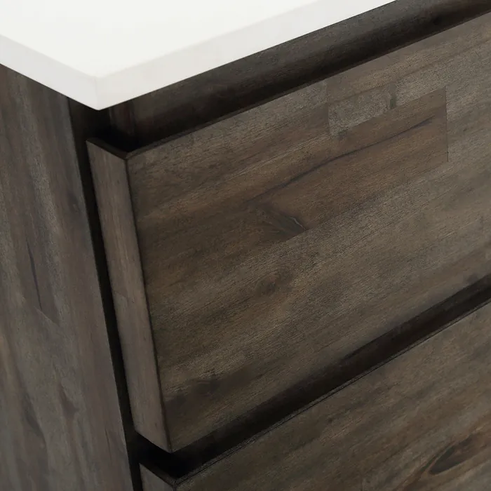 Fresca-FCB3130ACAFSCWHU-7