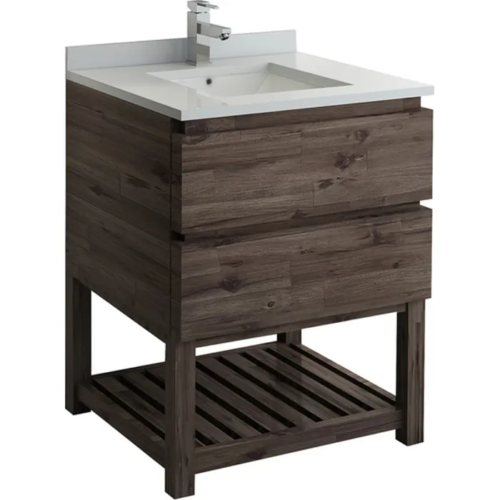 Fresca-FCB3130ACAFSCWHU-1