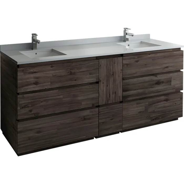 Fresca-FCB31361236ACA-44