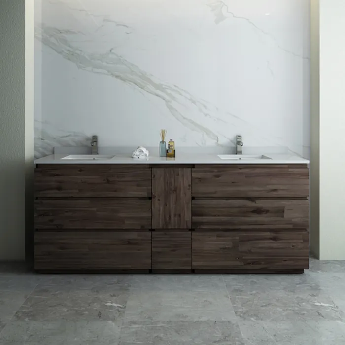 Fresca-FCB31361236ACA-42