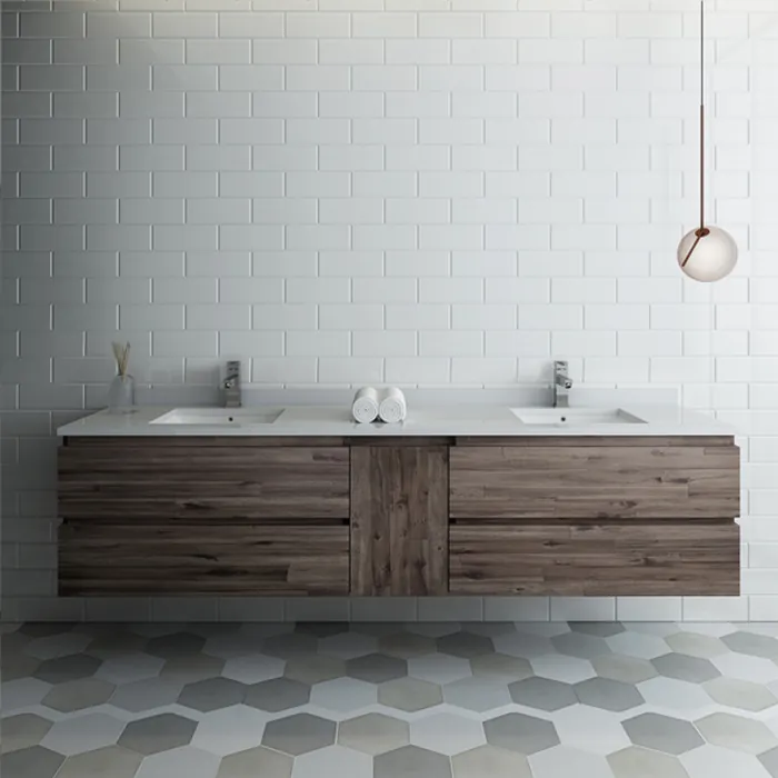 Fresca-FCB31361236ACA-15