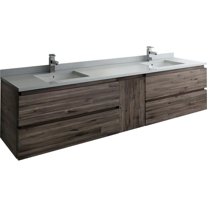 Fresca-FCB31361236ACA-2