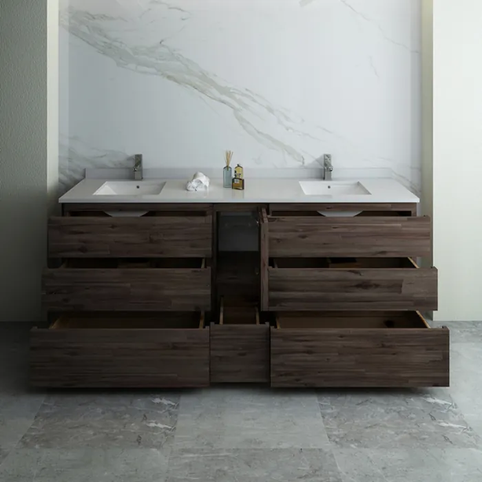 Fresca-FCB31361236ACAFC-8