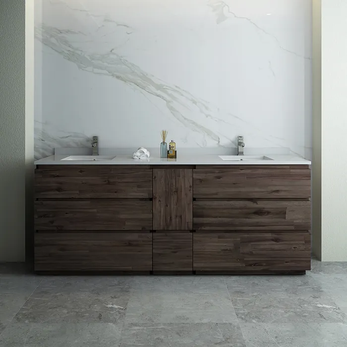 Fresca-FCB31361236ACAFC-1