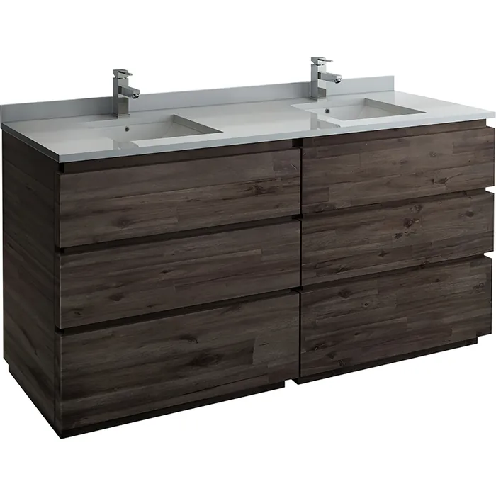 Fresca-FCB313636ACA-64