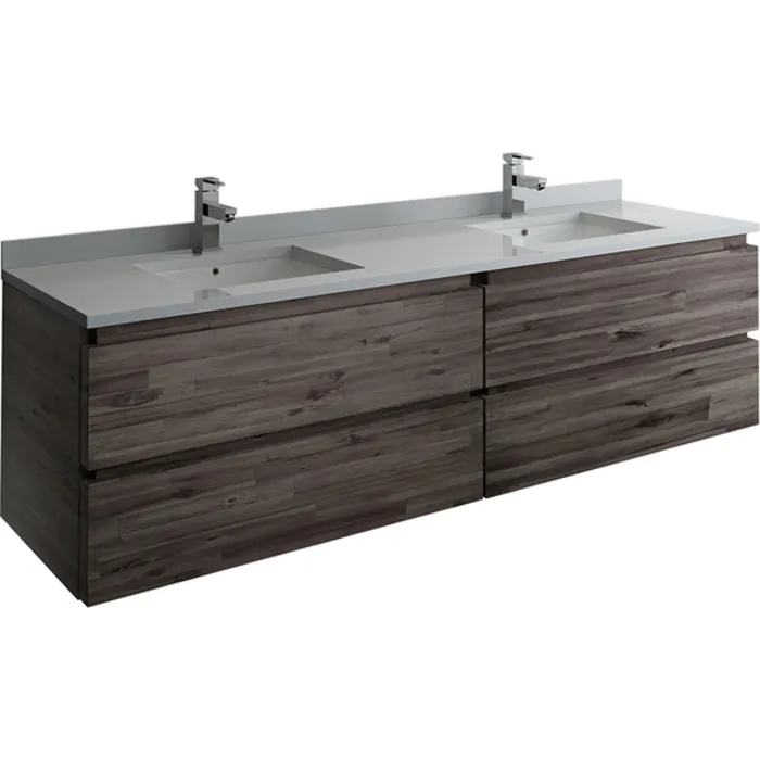 Fresca-FCB313636ACA-47